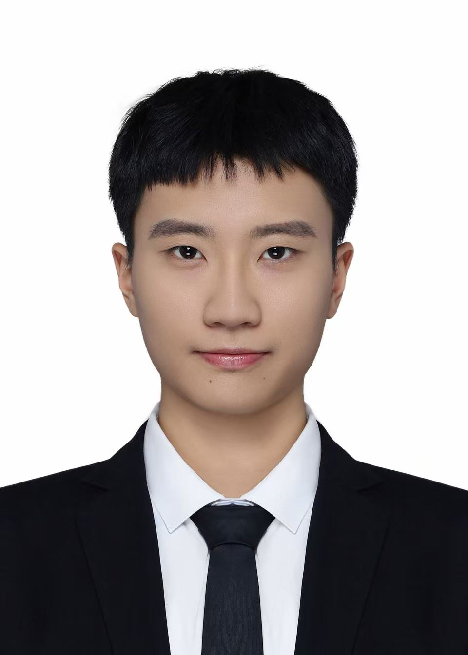 Feng Jiang