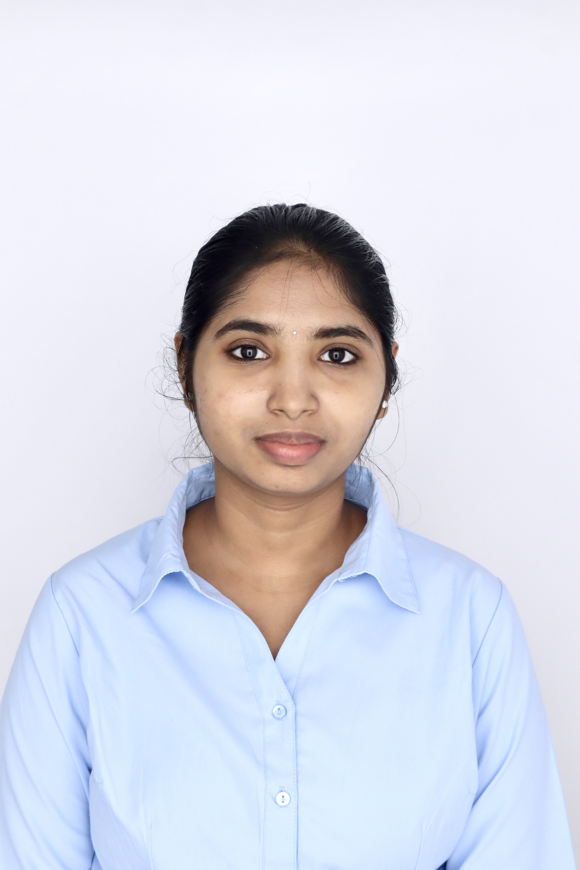 Lakshmi Lahari