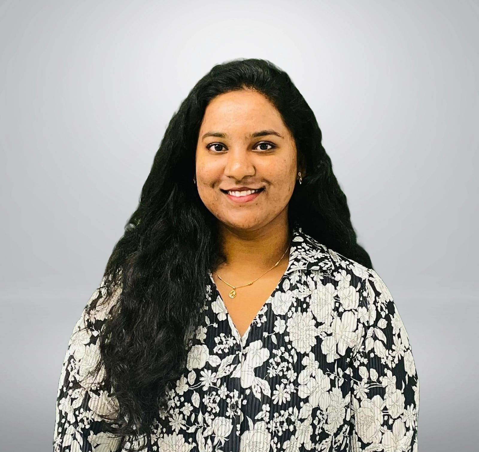 Sunanda Jampana