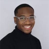 Tyree McCloud 