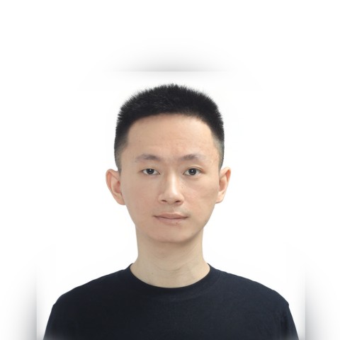 Zexuan Wang