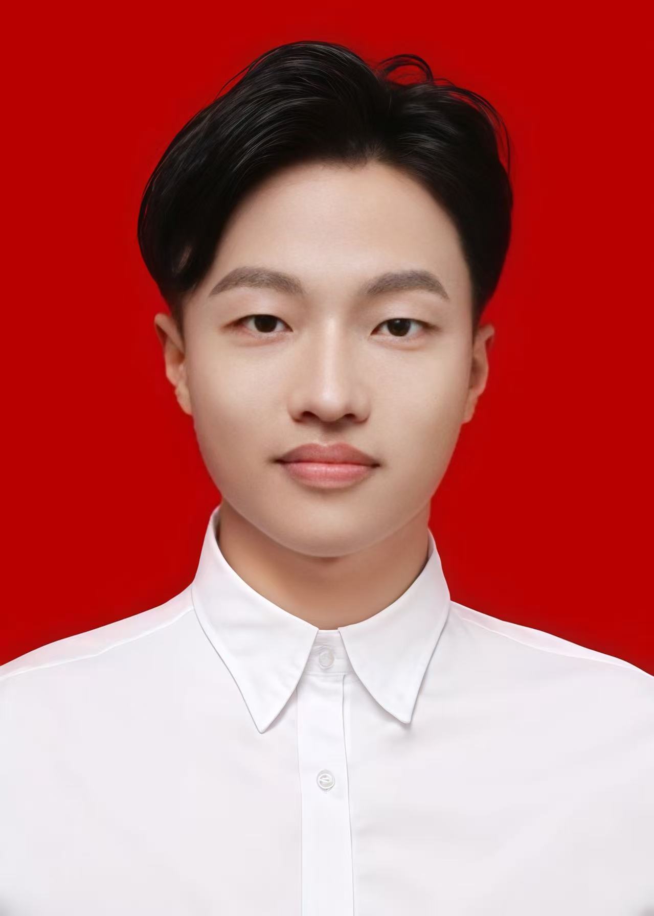 Peiyang